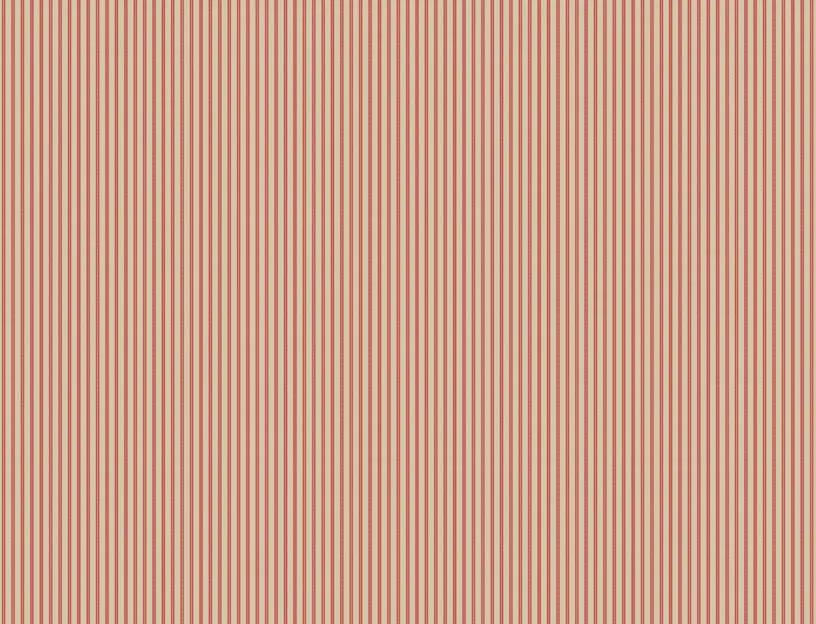 Ткань Blendworth Celia Birtwell’s Classic Fabrics Milson-Valentine