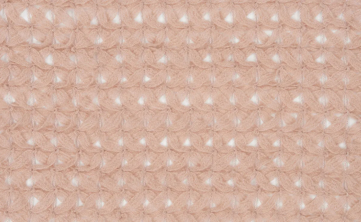 Ткань Sahco Ulf Moritz 2018 2784_02