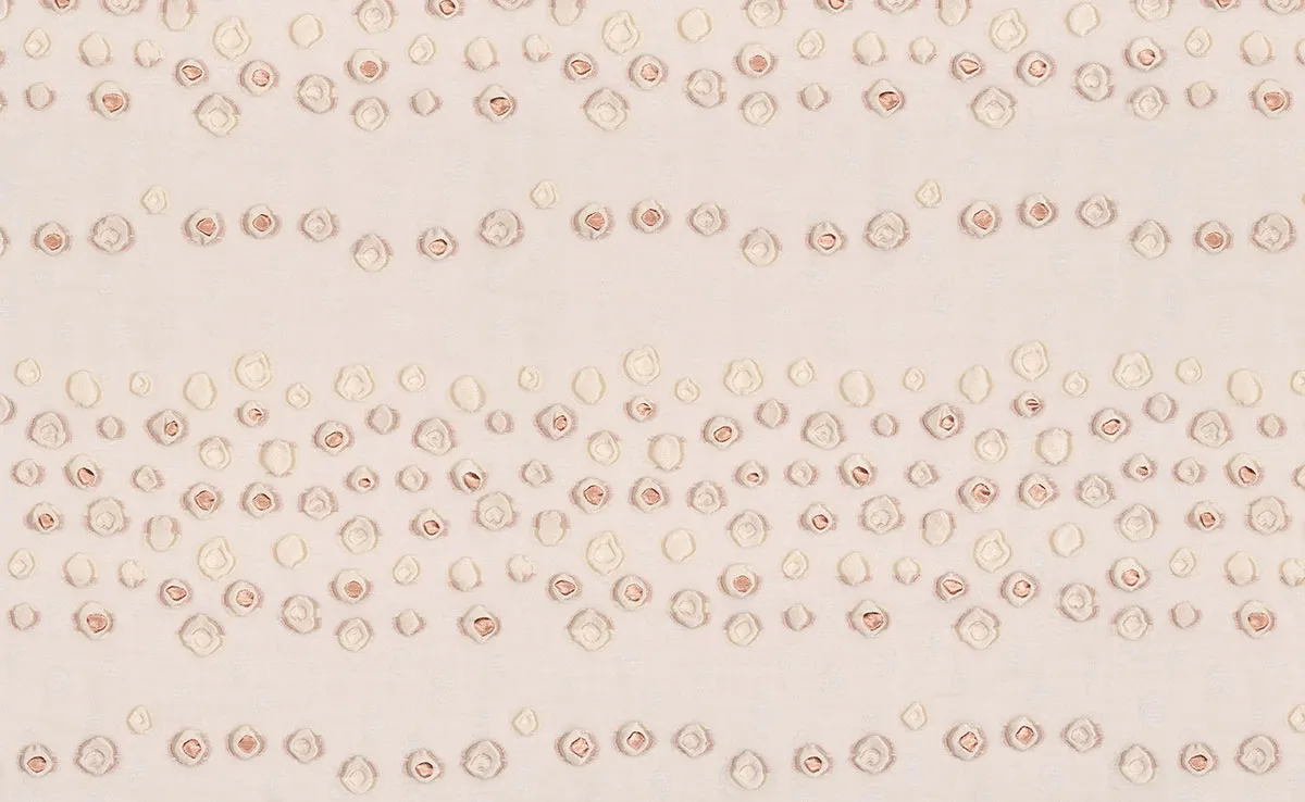 Ткань Sahco Ulf Moritz 2018 2785_02