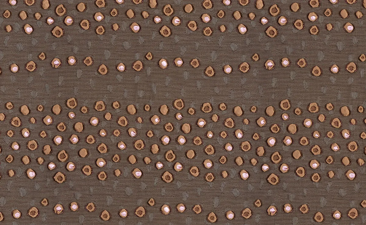 Ткань Sahco Ulf Moritz 2018 2785_03