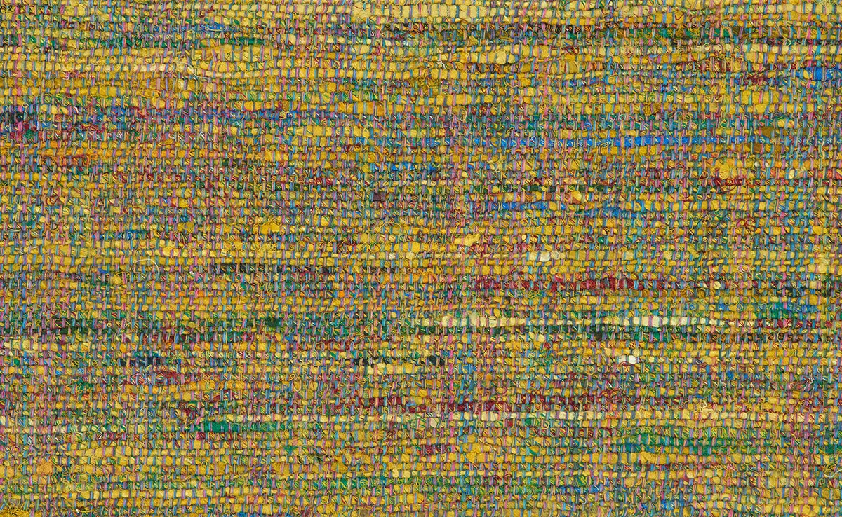 Ткань Sahco Ulf Moritz 2018 2786_01