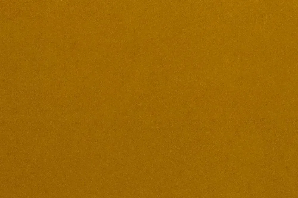 Ткань Alcantara Classic Color Alcantara-1016