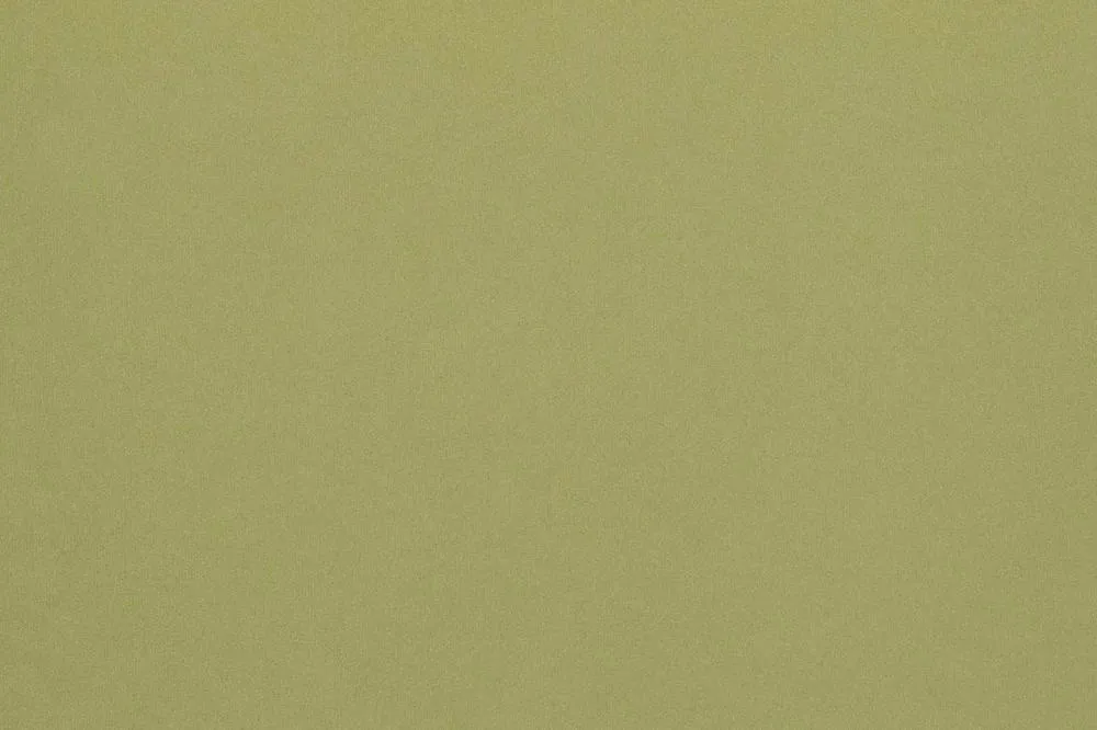 Ткань Alcantara Classic Color Alcantara-1045t