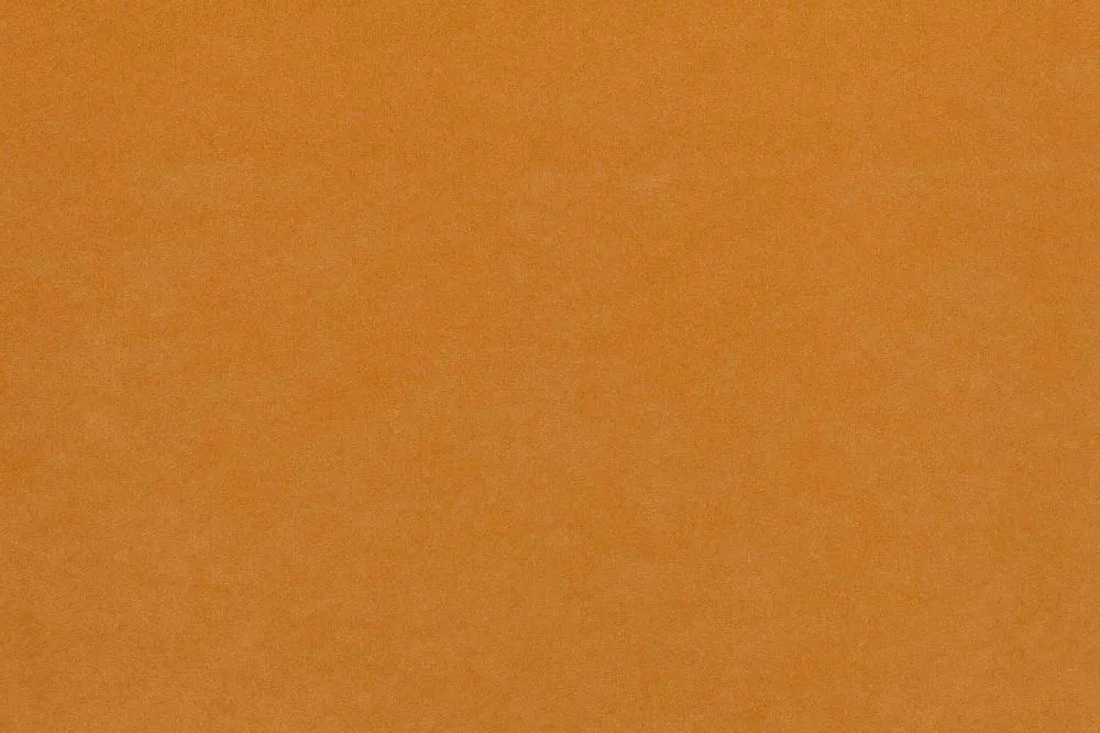 Ткань Alcantara Classic Color Alcantara-1047t