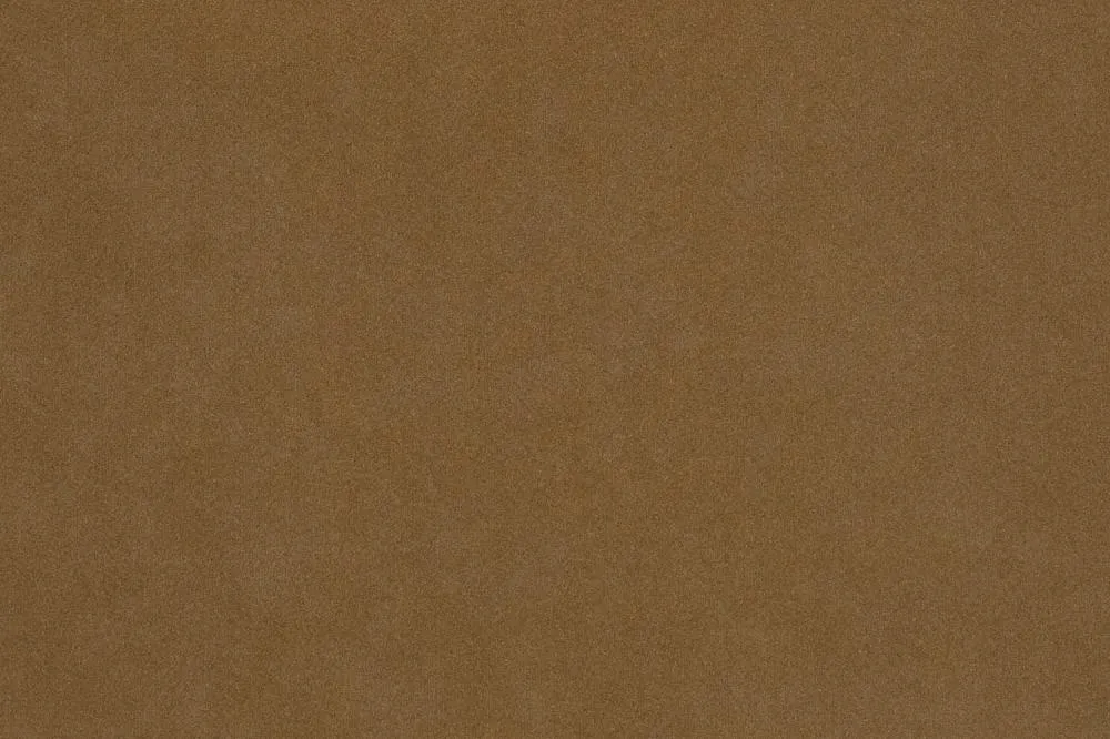 Ткань Alcantara Classic Color Alcantara-1070