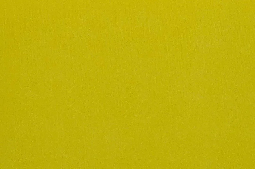 Ткань Alcantara Classic Color Alcantara-1103t