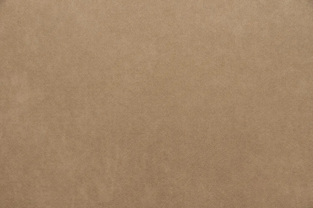 Ткань Alcantara Classic Color Alcantara-1112