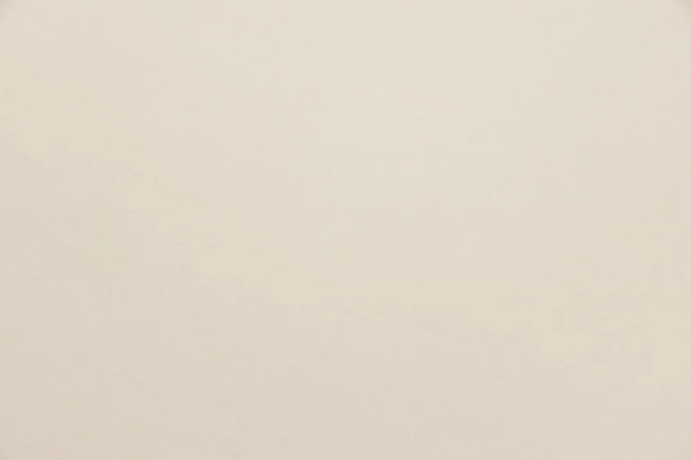 Ткань Alcantara Classic Color Alcantara-1150