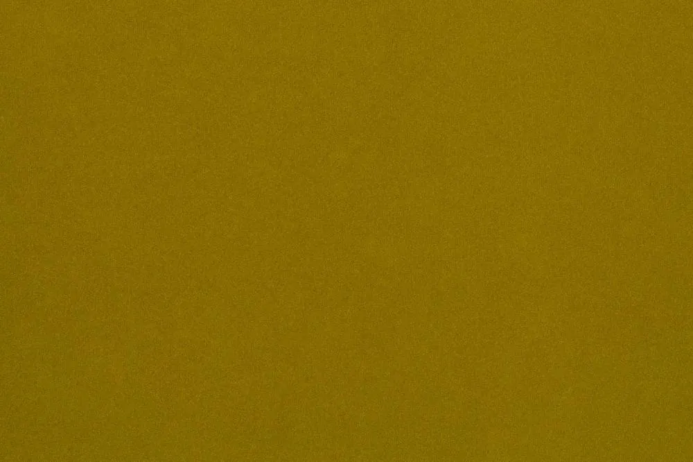 Ткань Alcantara Classic Color Alcantara-1153