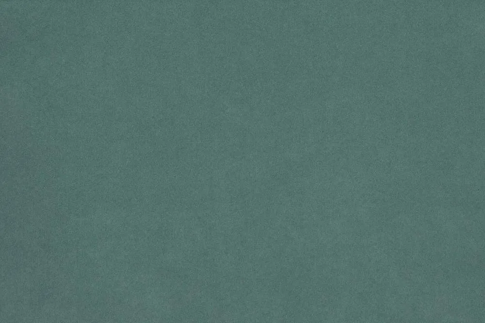 Ткань Alcantara Classic Color Alcantara-2156