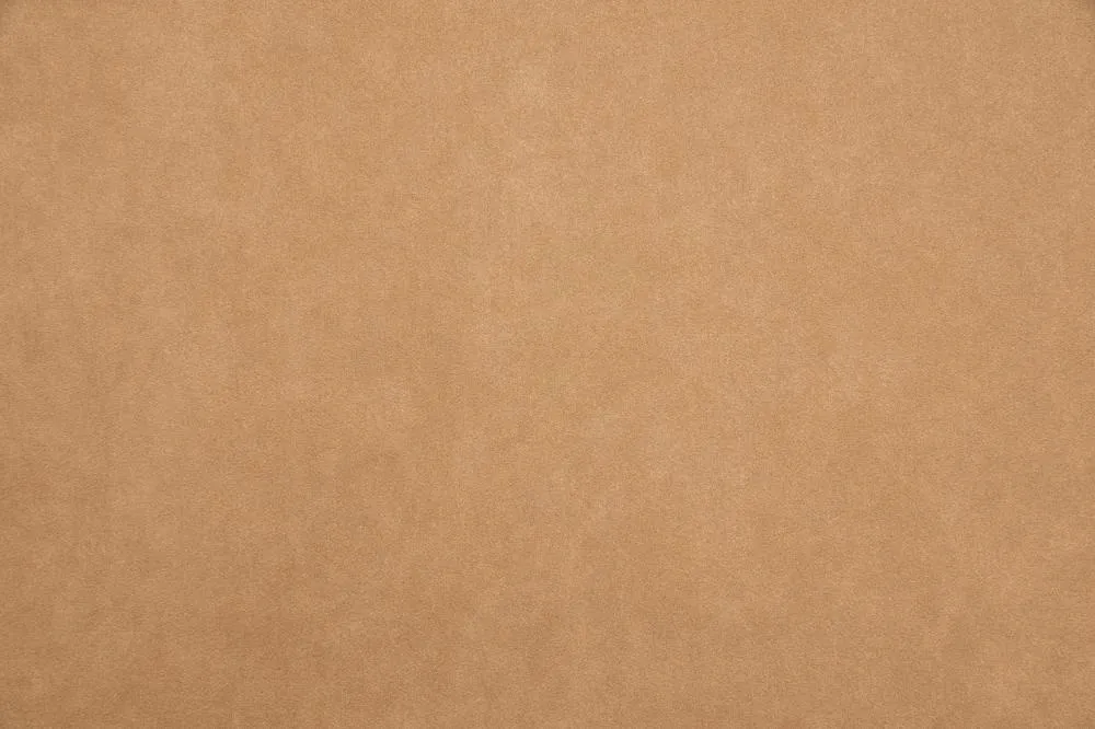 Ткань Alcantara Classic Color Alcantara-3051