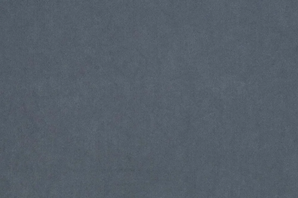 Ткань Alcantara Classic Color Alcantara-3470