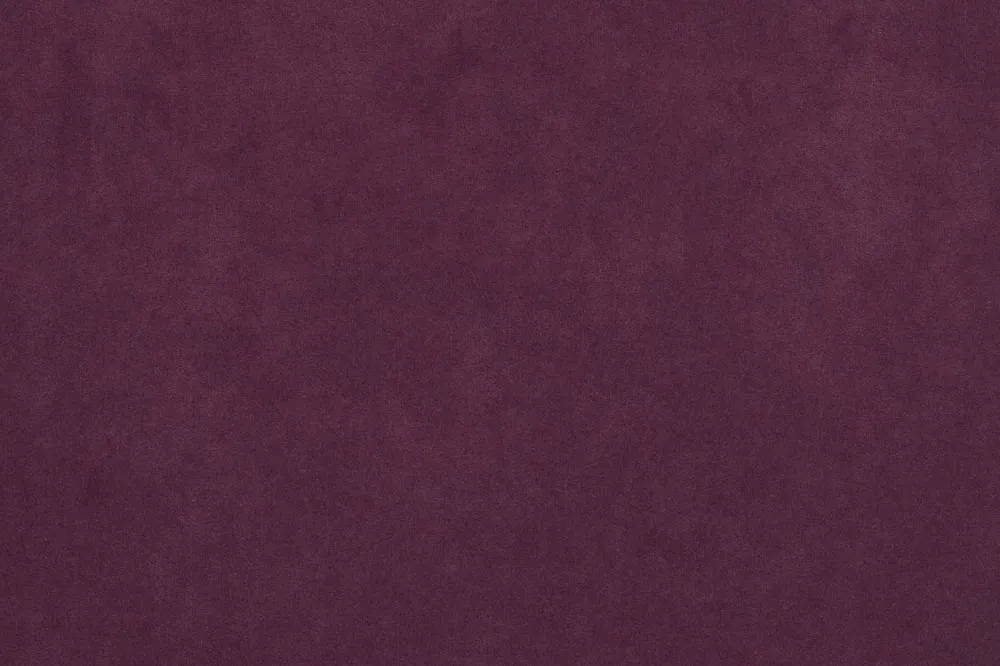 Ткань Alcantara Classic Color Alcantara-4048