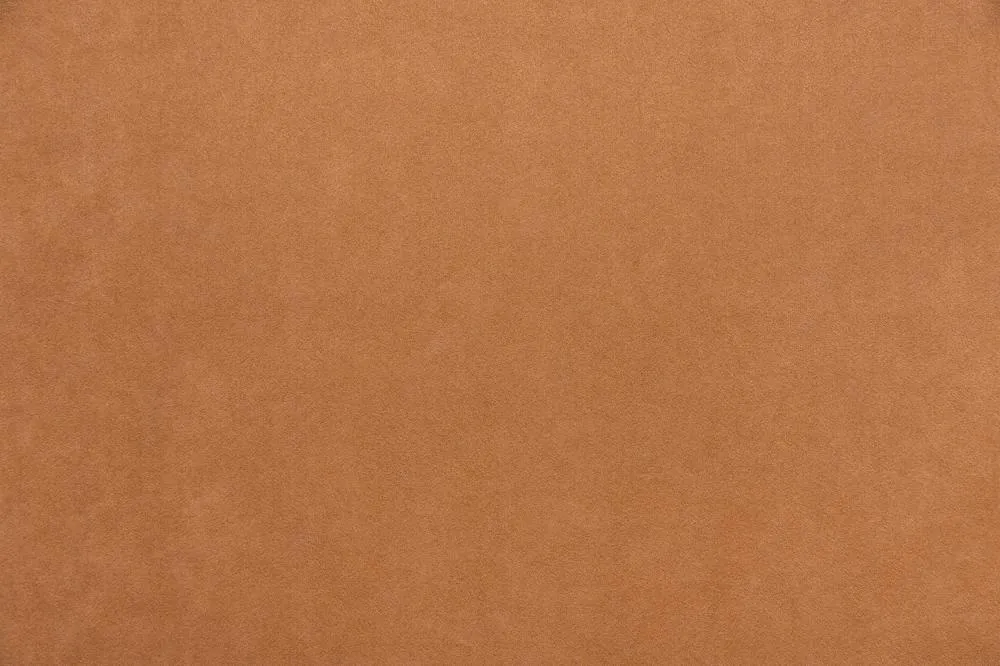 Ткань Alcantara Classic Color Alcantara-4084