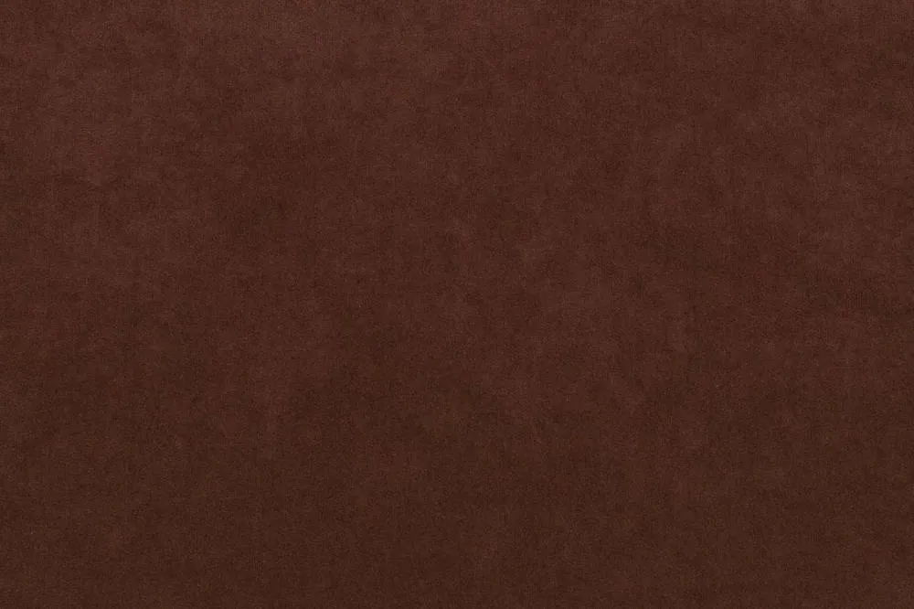 Ткань Alcantara Classic Color Alcantara-4097