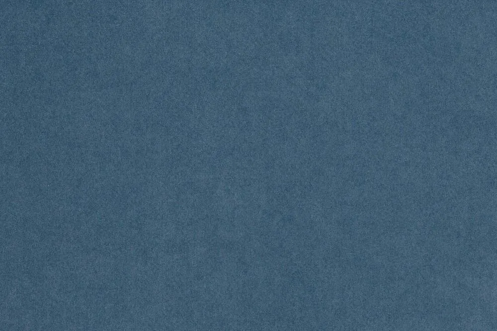 Ткань Alcantara Classic Color Alcantara-4175