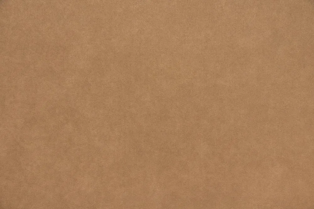 Ткань Alcantara Classic Color Alcantara-4180