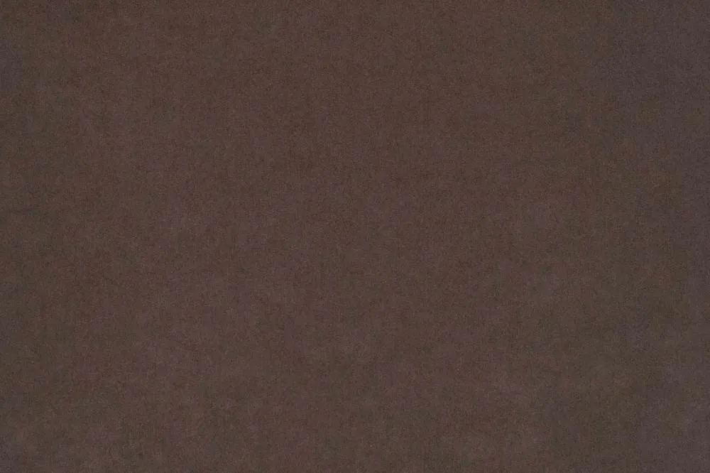 Ткань Alcantara Classic Color Alcantara-4900