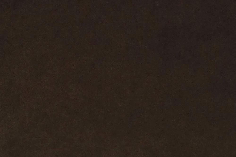 Ткань Alcantara Classic Color Alcantara-5141