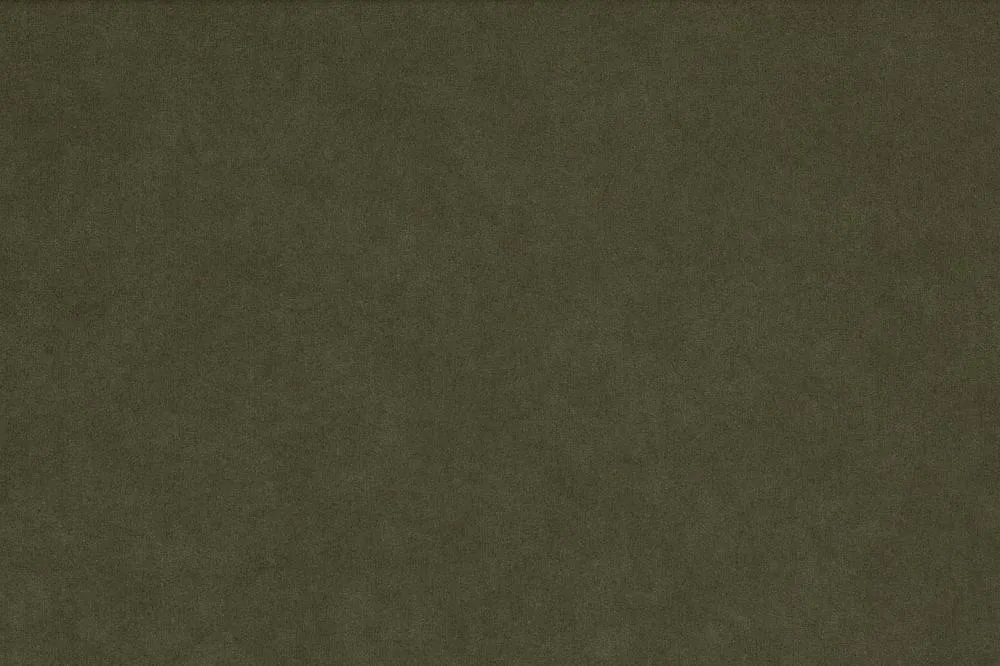 Ткань Alcantara Classic Color Alcantara-5700