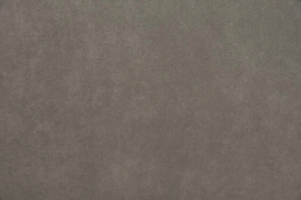 Ткань Alcantara Classic Color Alcantara-5810