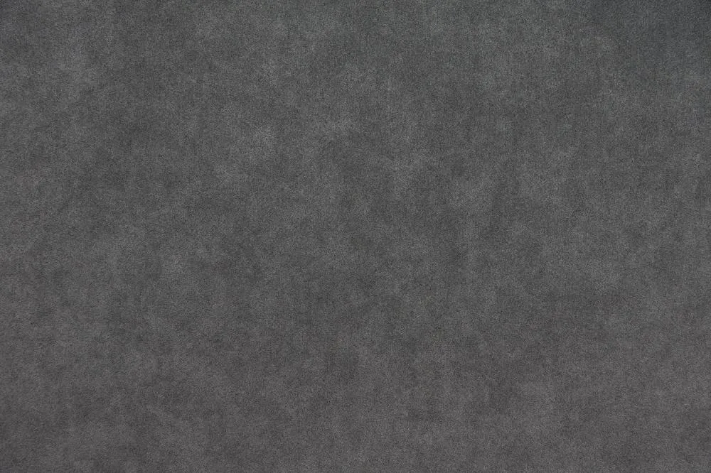 Ткань Alcantara Classic Color Alcantara-6404