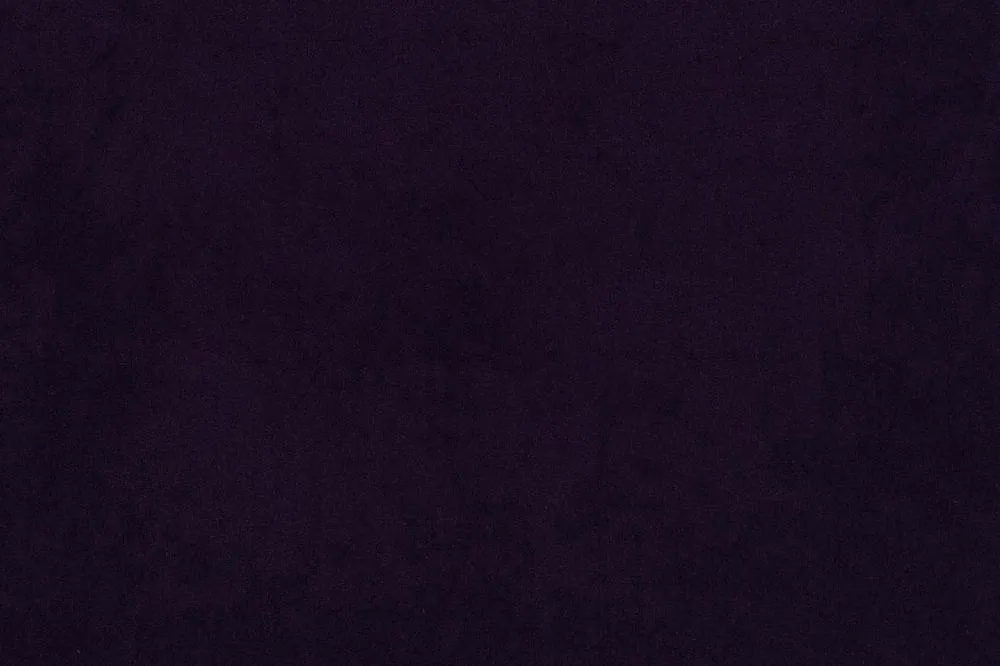 Ткань Alcantara Classic Color Alcantara-6601