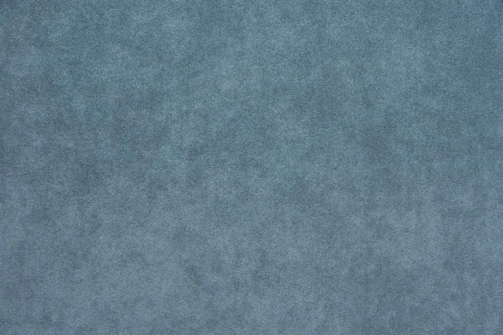 Ткань Alcantara Classic Color Alcantara-6801