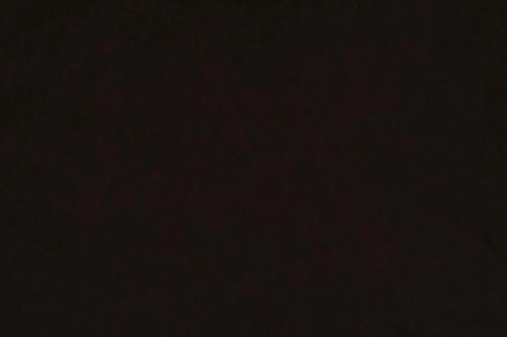 Ткань Alcantara Classic Color Alcantara-6833