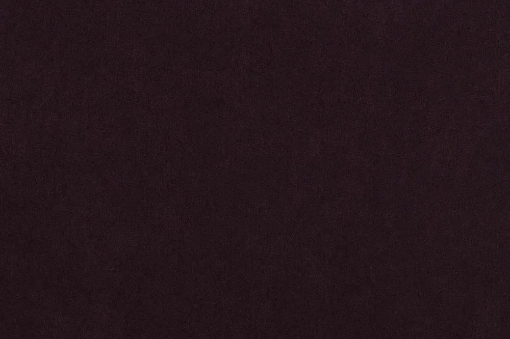 Ткань Alcantara Classic Color Alcantara-7569