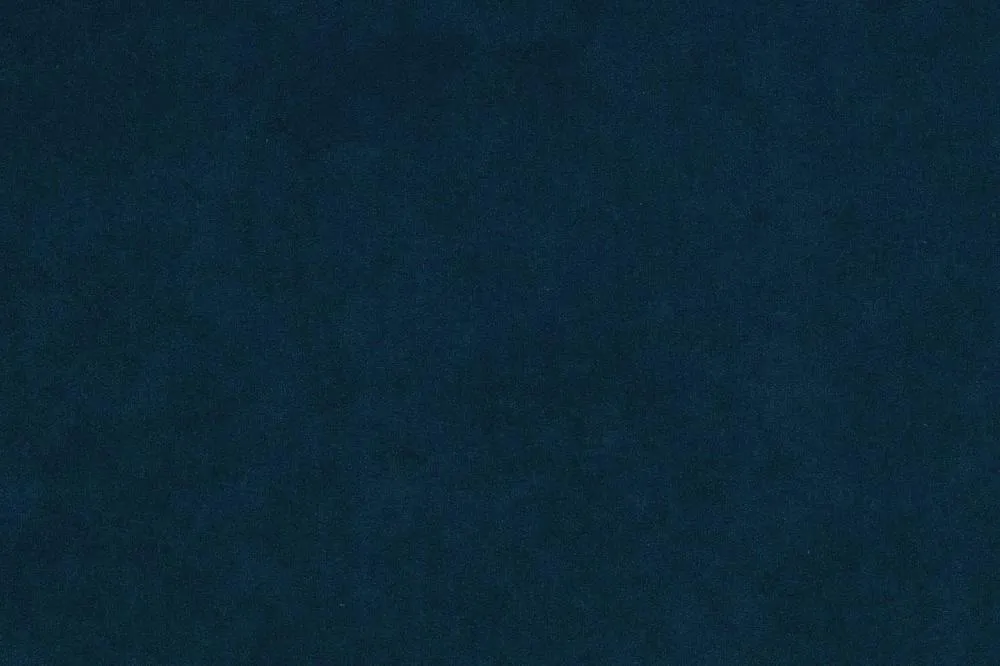 Ткань Alcantara Classic Color Alcantara-7586