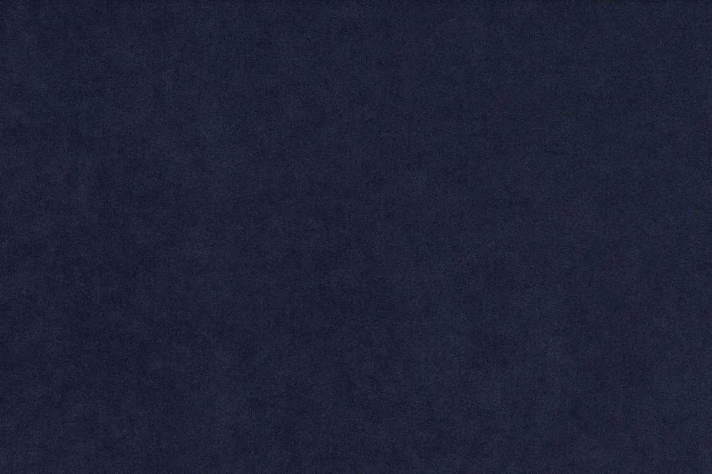 Ткань Alcantara Classic Color Alcantara-7912