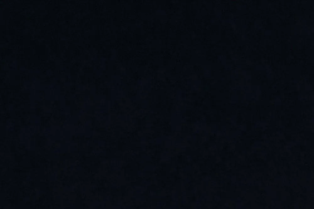 Ткань Alcantara Classic Color Alcantara-7941