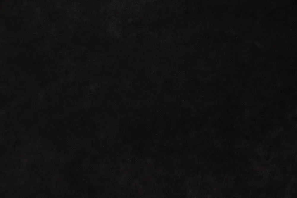 Ткань Alcantara Classic Color Alcantara-9901