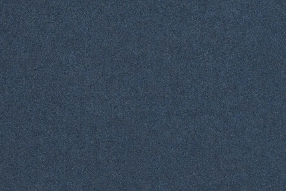 Ткань Alcantara Classic Color Alcantara-p120