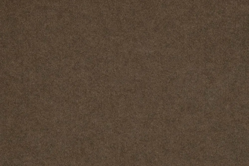 Ткань Alcantara Classic Color Alcantara-p210