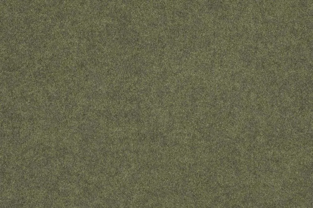 Ткань Alcantara Classic Color Alcantara-p301