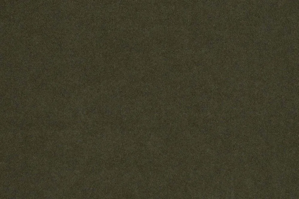 Ткань Alcantara Classic Color Alcantara-p310