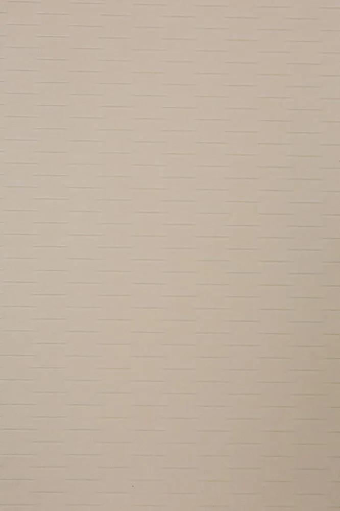 Ткань Alcantara Design Color AMONITE-1001