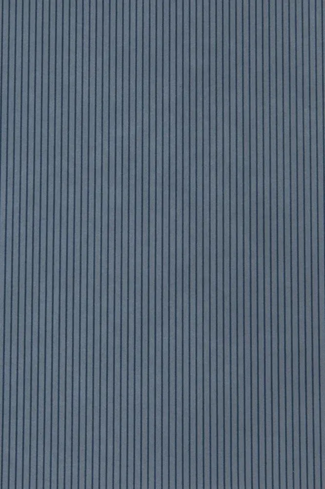 Ткань Alcantara Design Color APIS-3470