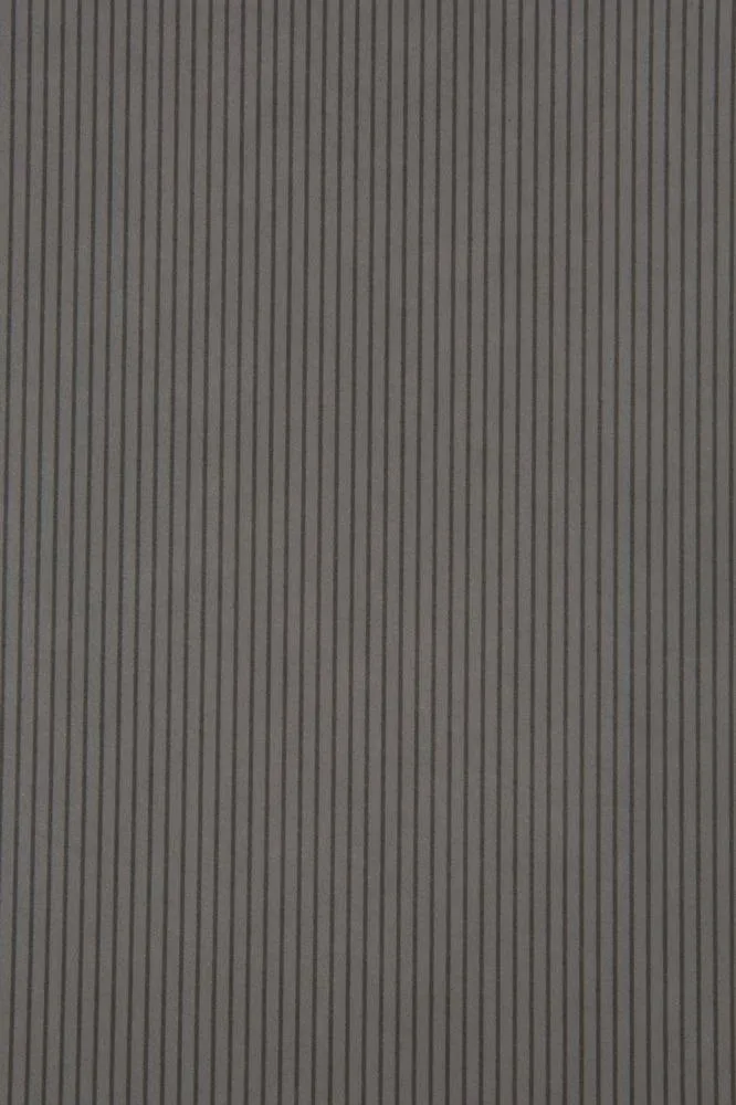 Ткань Alcantara Design Color APIS-4078