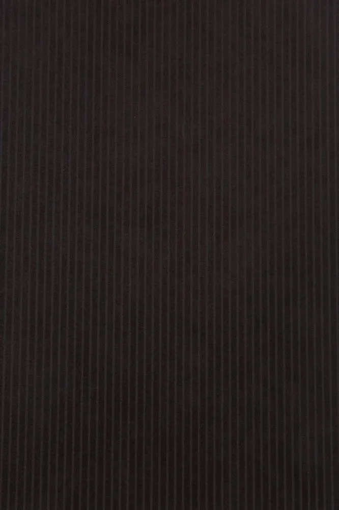 Ткань Alcantara Design Color APIS-5141