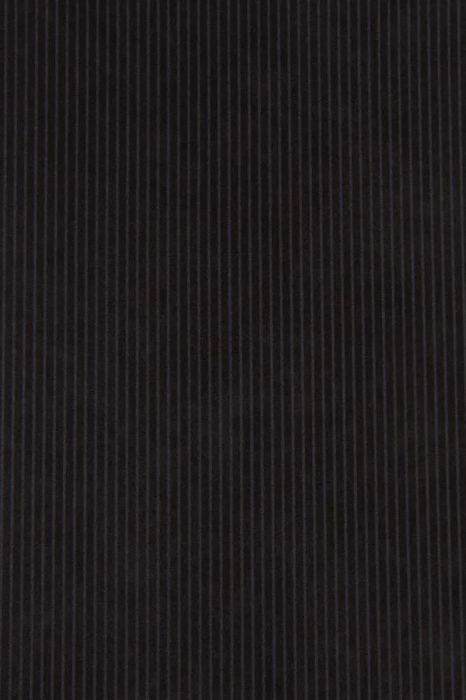 Ткань Alcantara Design Color APIS-6422