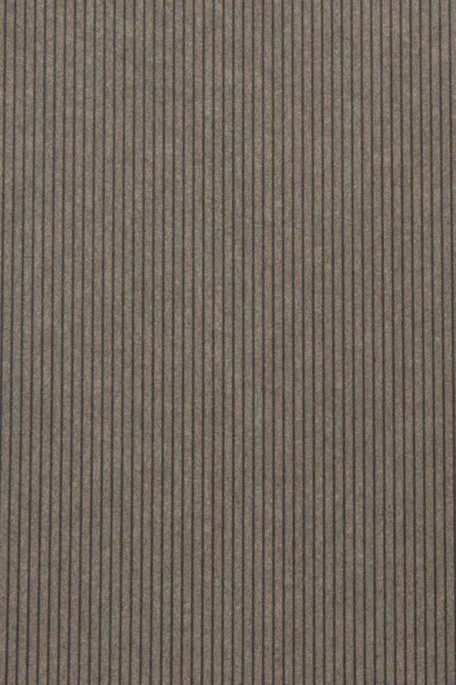 Ткань Alcantara Design Color APIS-P200