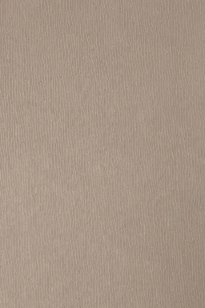 Ткань Alcantara Design Color ARMADILLO-1100