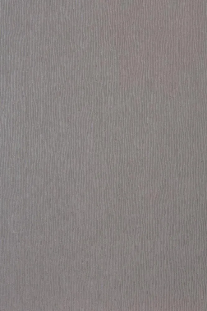 Ткань Alcantara Design Color ARMADILLO-4078