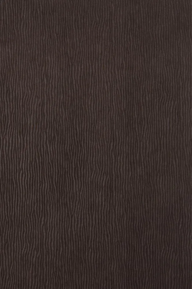 Ткань Alcantara Design Color ARMADILLO-5141