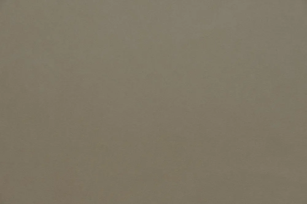 Ткань Alcantara Design Color Alcantara-1100