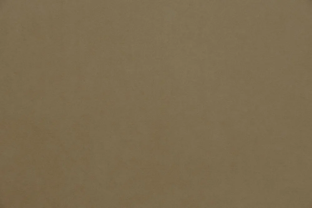 Ткань Alcantara Design Color Alcantara-1110