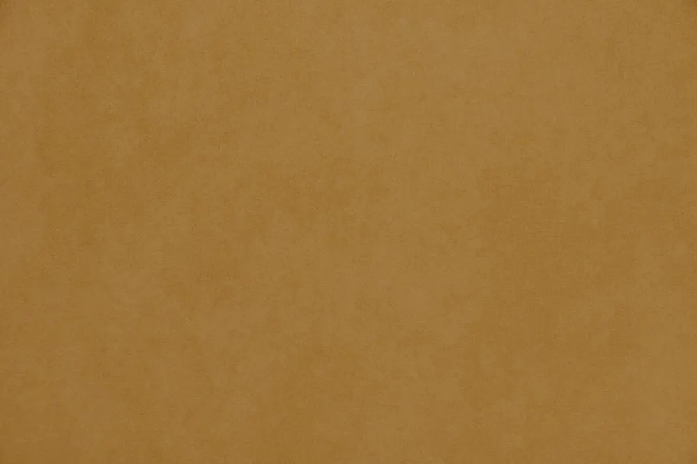 Ткань Alcantara Design Color Alcantara-1125